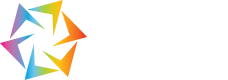 Web To Print Shop