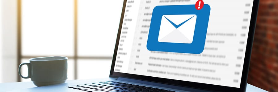 How Web to Print Shop is Making Email Marketing Easier