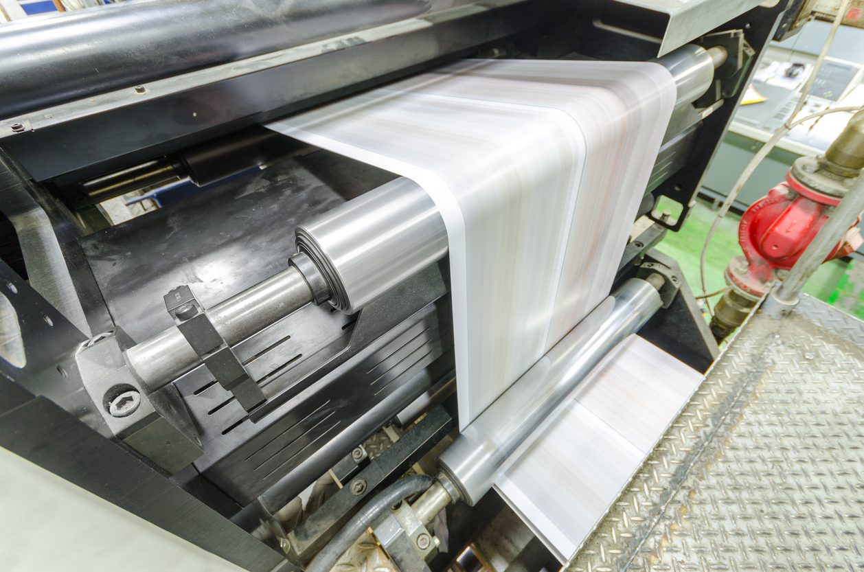 Web to Print Workflow Management, Demystified
